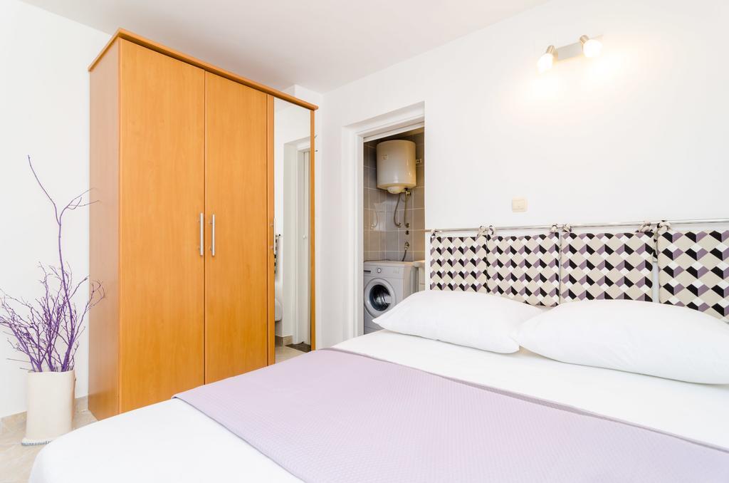Plavac Mali Suites Dubrovnik Exterior photo