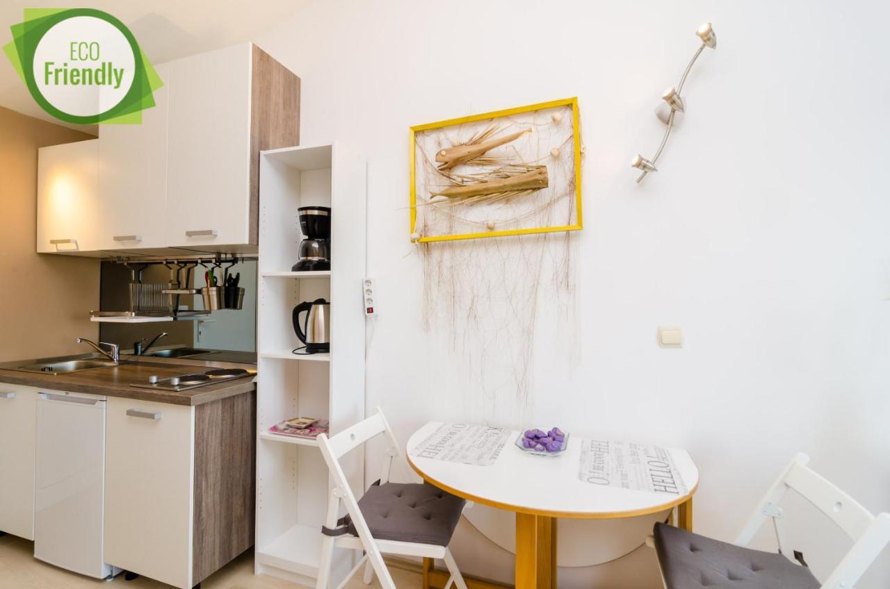 Plavac Mali Suites Dubrovnik Exterior photo